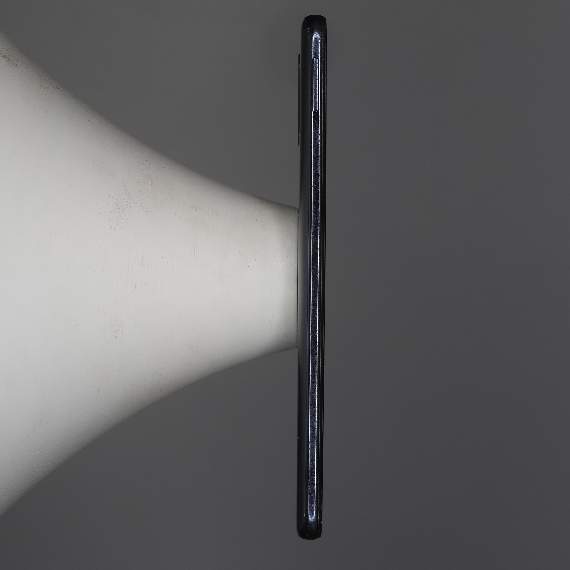 Detailbild