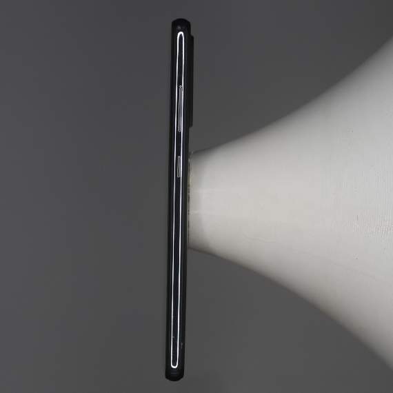Detailbild