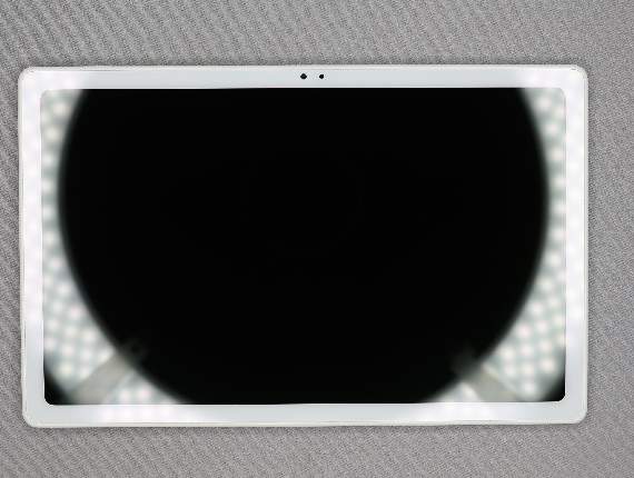 Detailbild