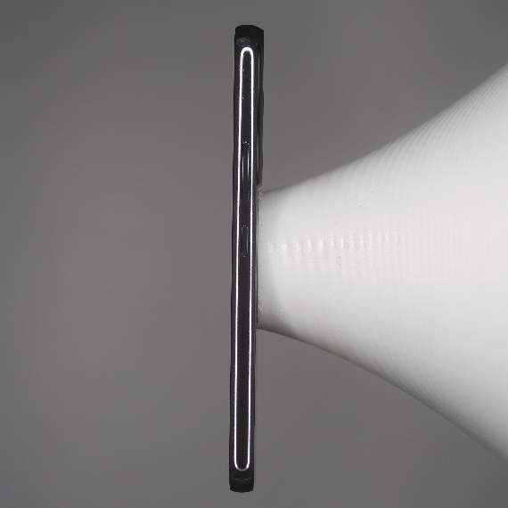 Detailbild
