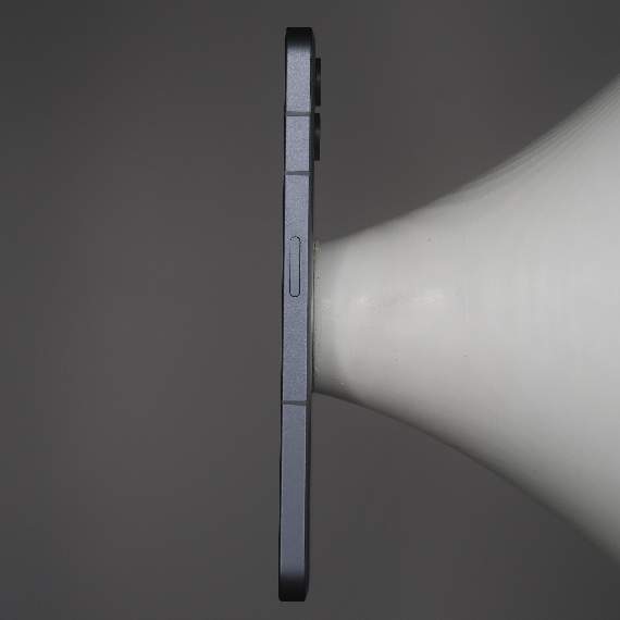 Detailbild