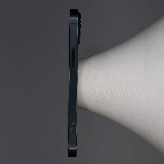 Detailbild