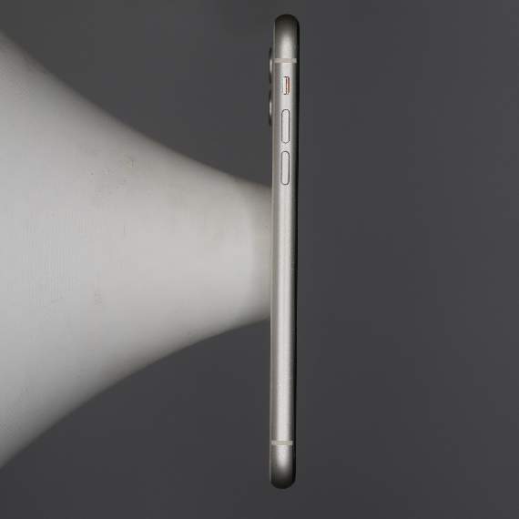 Detailbild