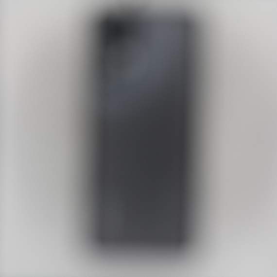 Detailbild