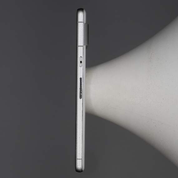 Detailbild