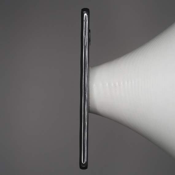 Detailbild