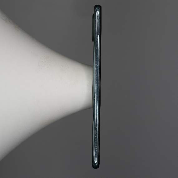 Detailbild