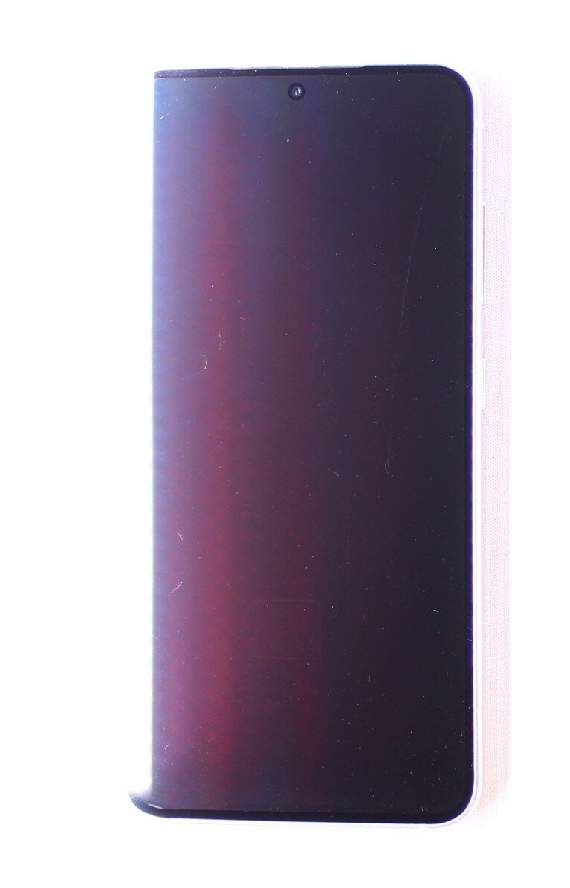 Detailbild