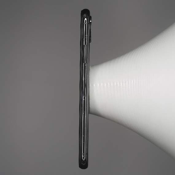 Detailbild