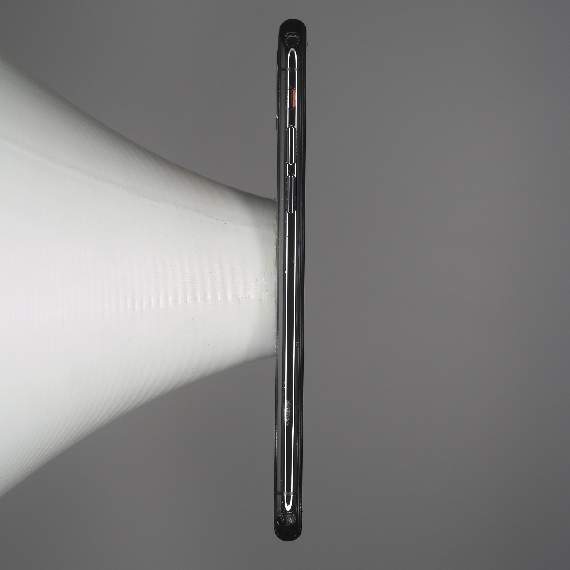 Detailbild