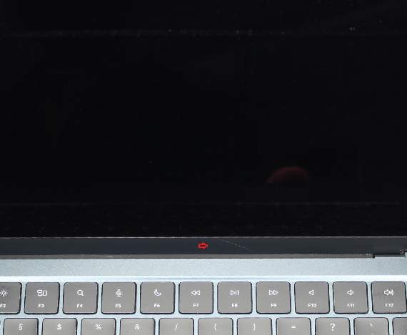 Detailbild