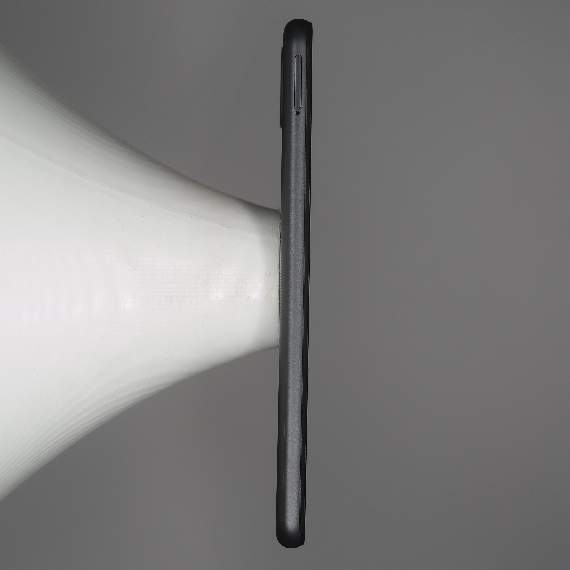 Detailbild