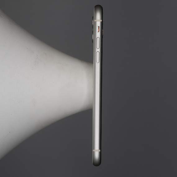 Detailbild