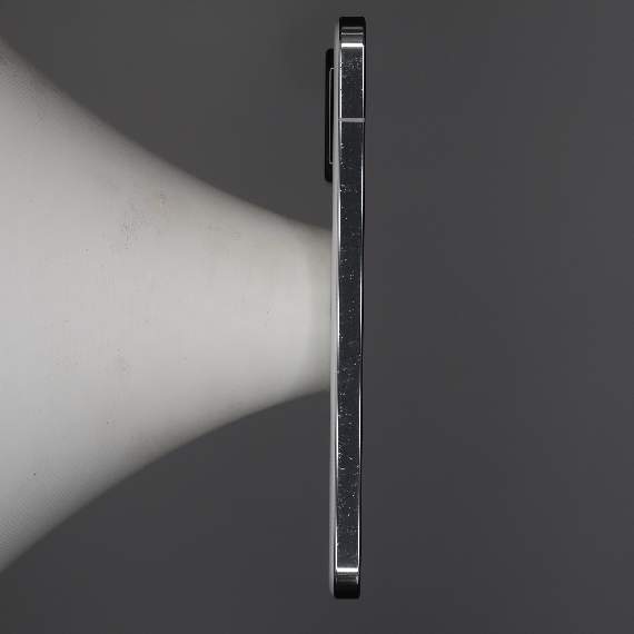 Detailbild