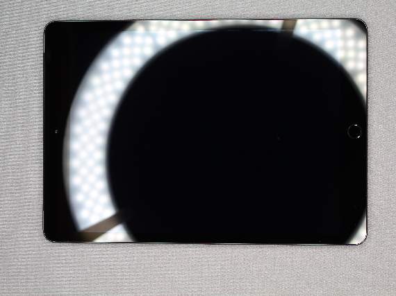 Detailbild