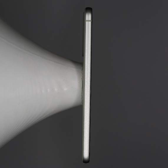 Detailbild