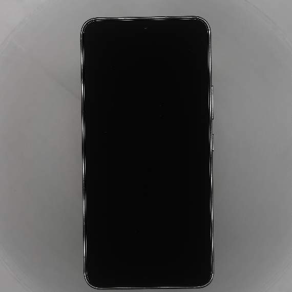 Detailbild