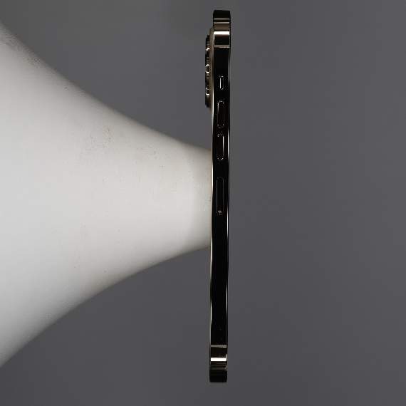 Detailbild