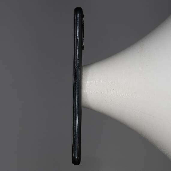 Detailbild