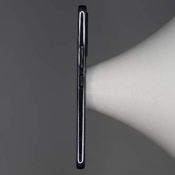 Detailbild