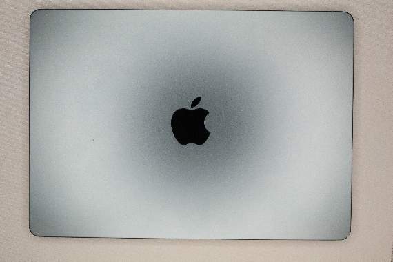 Detailbild