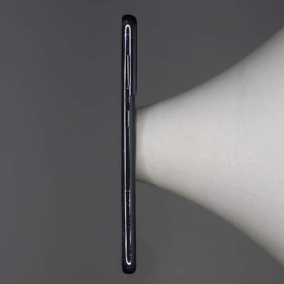 Detailbild