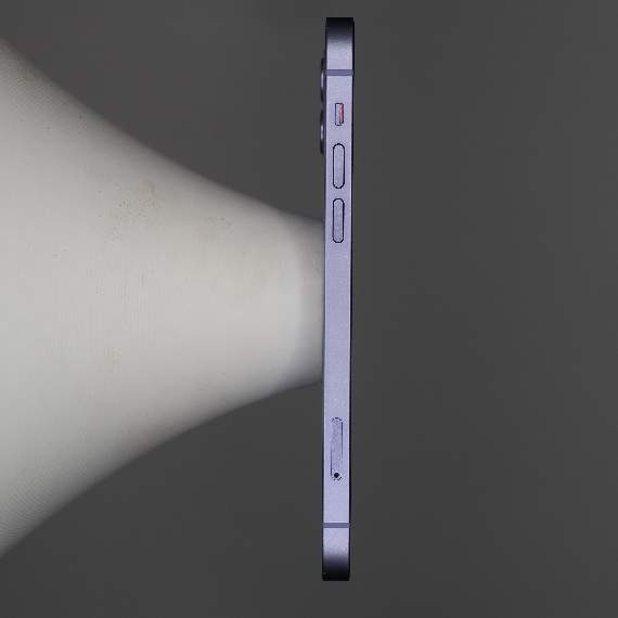 Detailbild