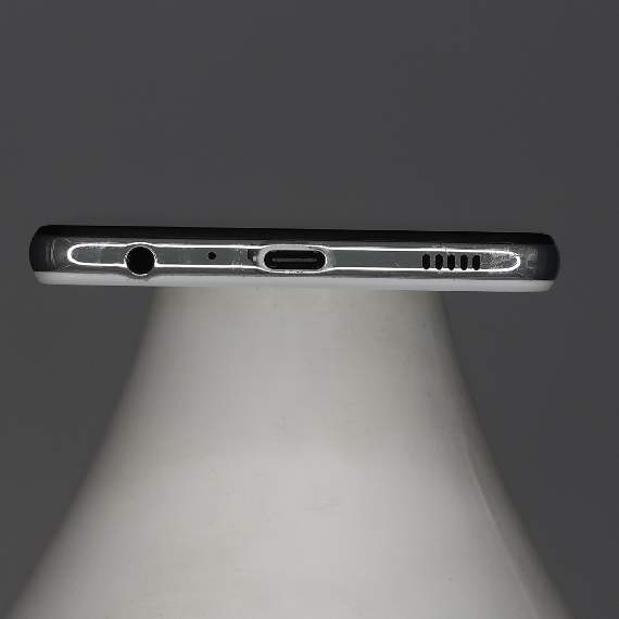 Detailbild
