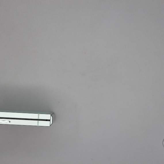 Detailbild