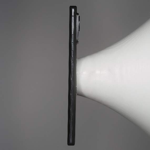Detailbild