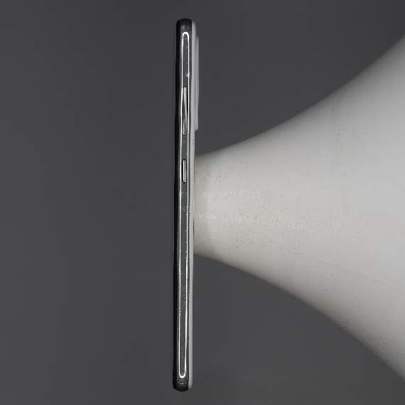 Detailbild