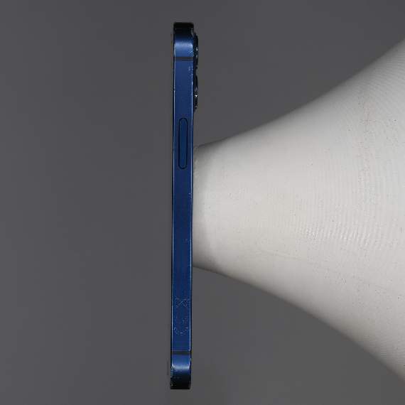 Detailbild