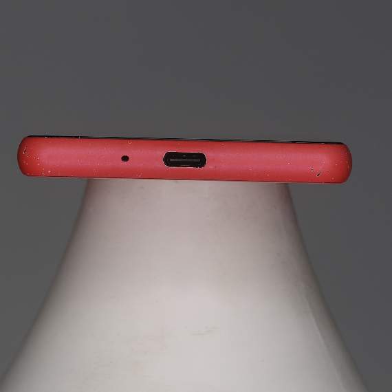 Detailbild