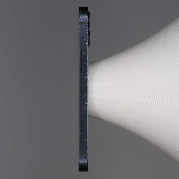 Detailbild