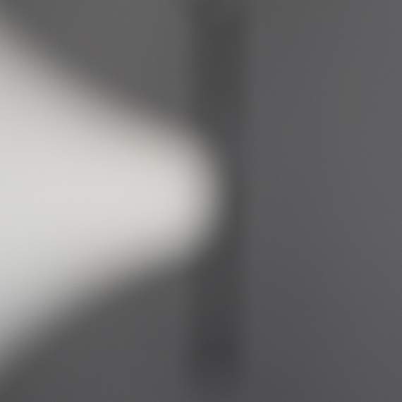 Detailbild