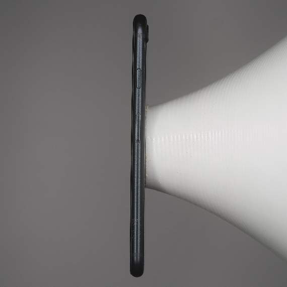 Detailbild