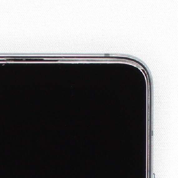 Detailbild