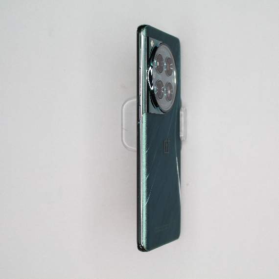 Detailbild