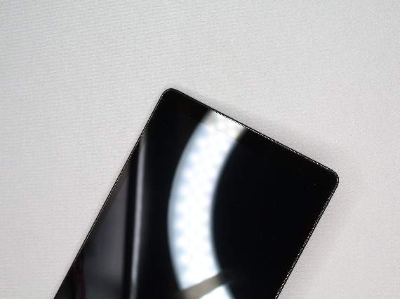 Detailbild
