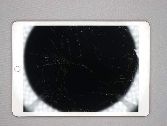 Detailbild