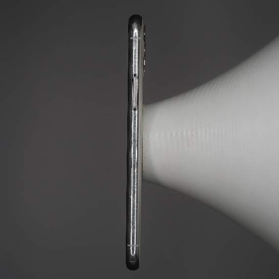 Detailbild