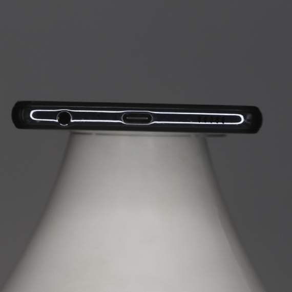 Detailbild