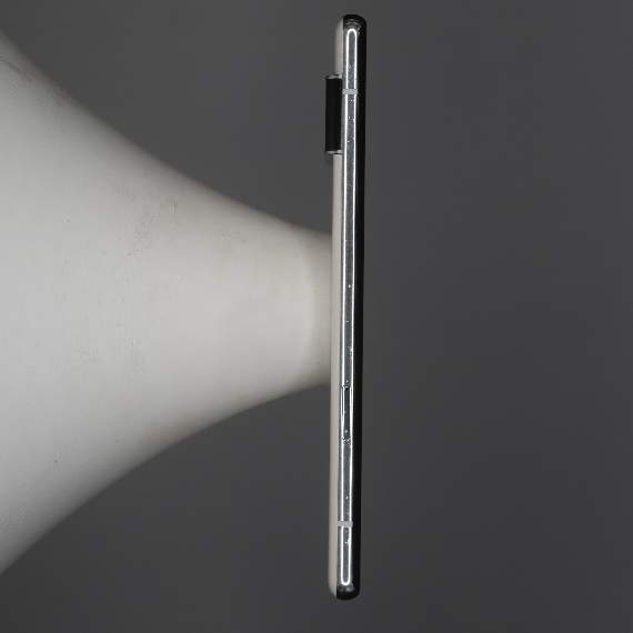 Detailbild