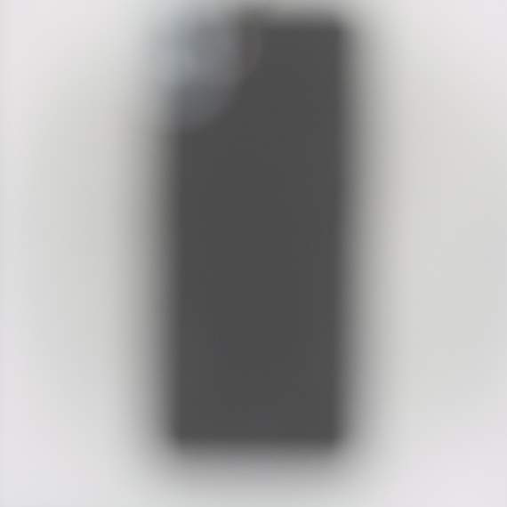 Detailbild