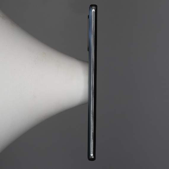 Detailbild