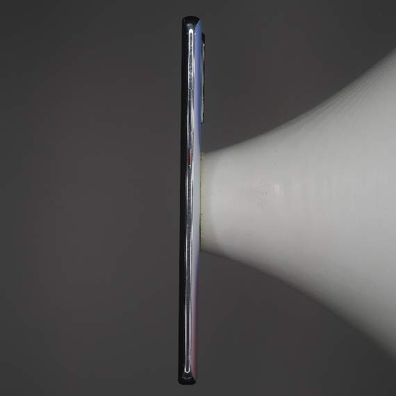 Detailbild