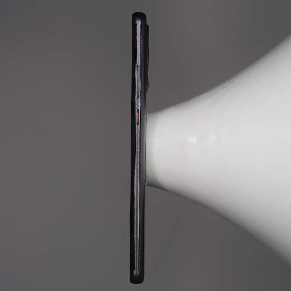 Detailbild