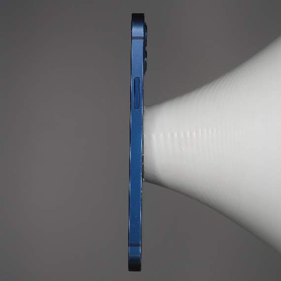 Detailbild