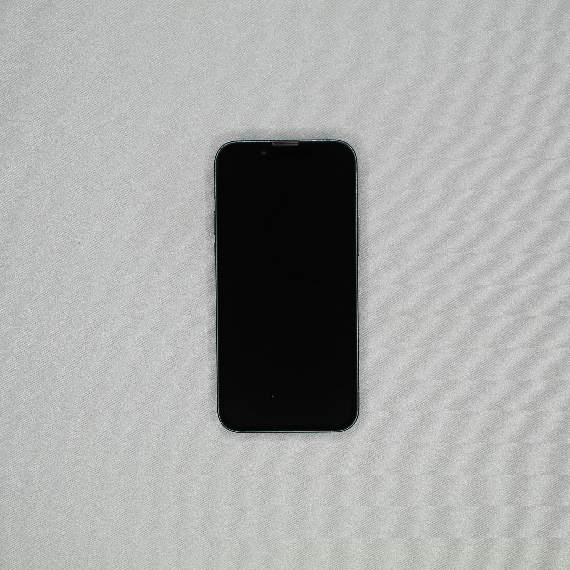Detailbild