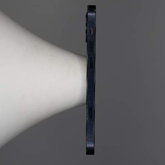 Detailbild